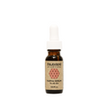 Kapha Serum | Ayurvedic Face Oil for Oily & Congested Skin