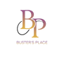 Buster's place  - Home