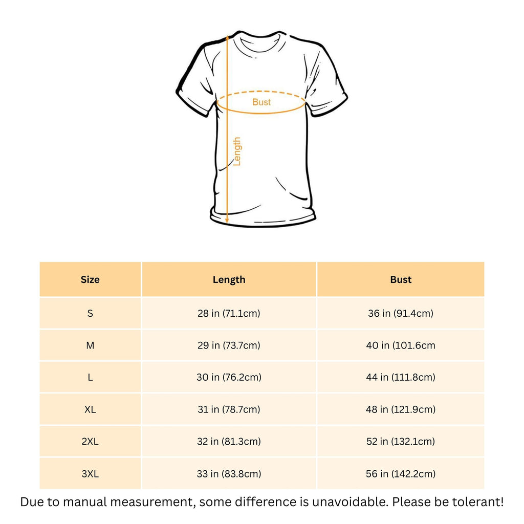 "In My Mind I'm Still 24" – Funny Duck Back Pain Personality Top
