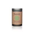 Hydrate Blend | Ayurvedic Tea for Vata Balance