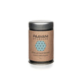 Cool & Calm Blend | Ayurvedic Tea for Pitta Balance