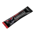 The Shadow! Pre-Workout Stick