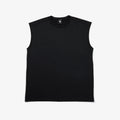 Momentum Tank