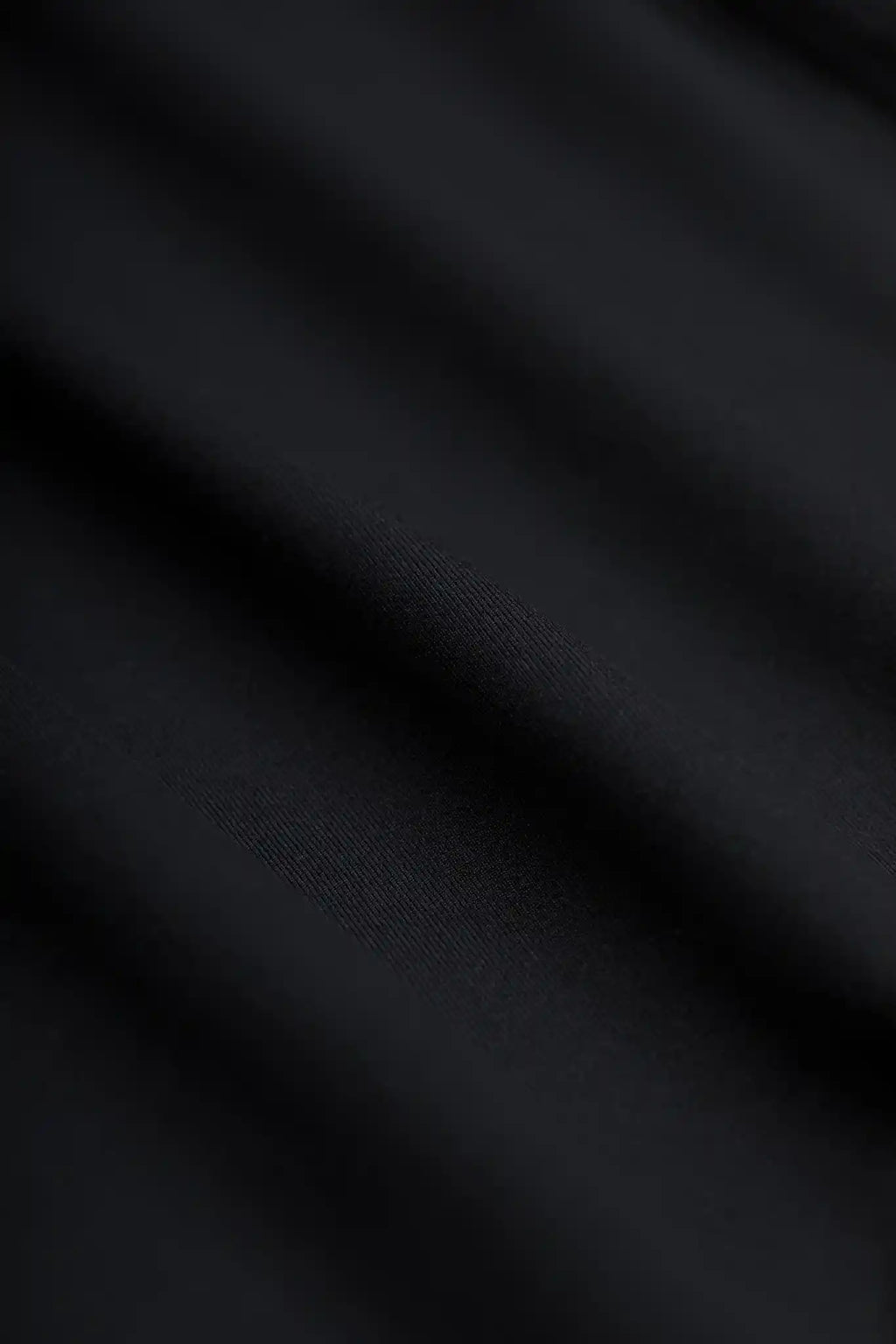 Momentum Tank