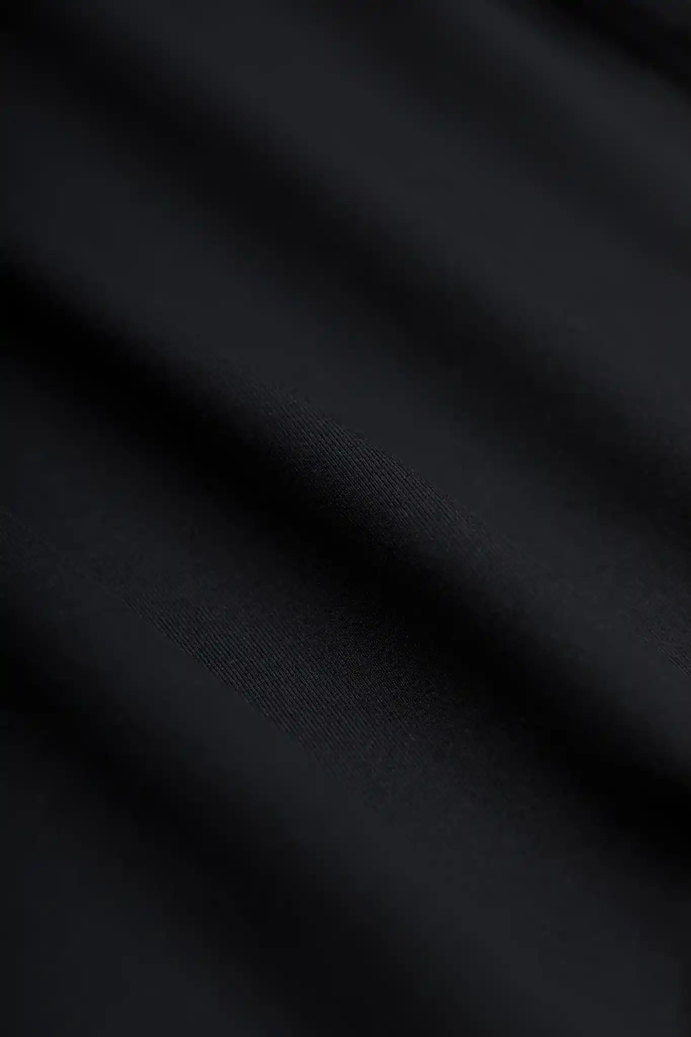 Momentum Tank