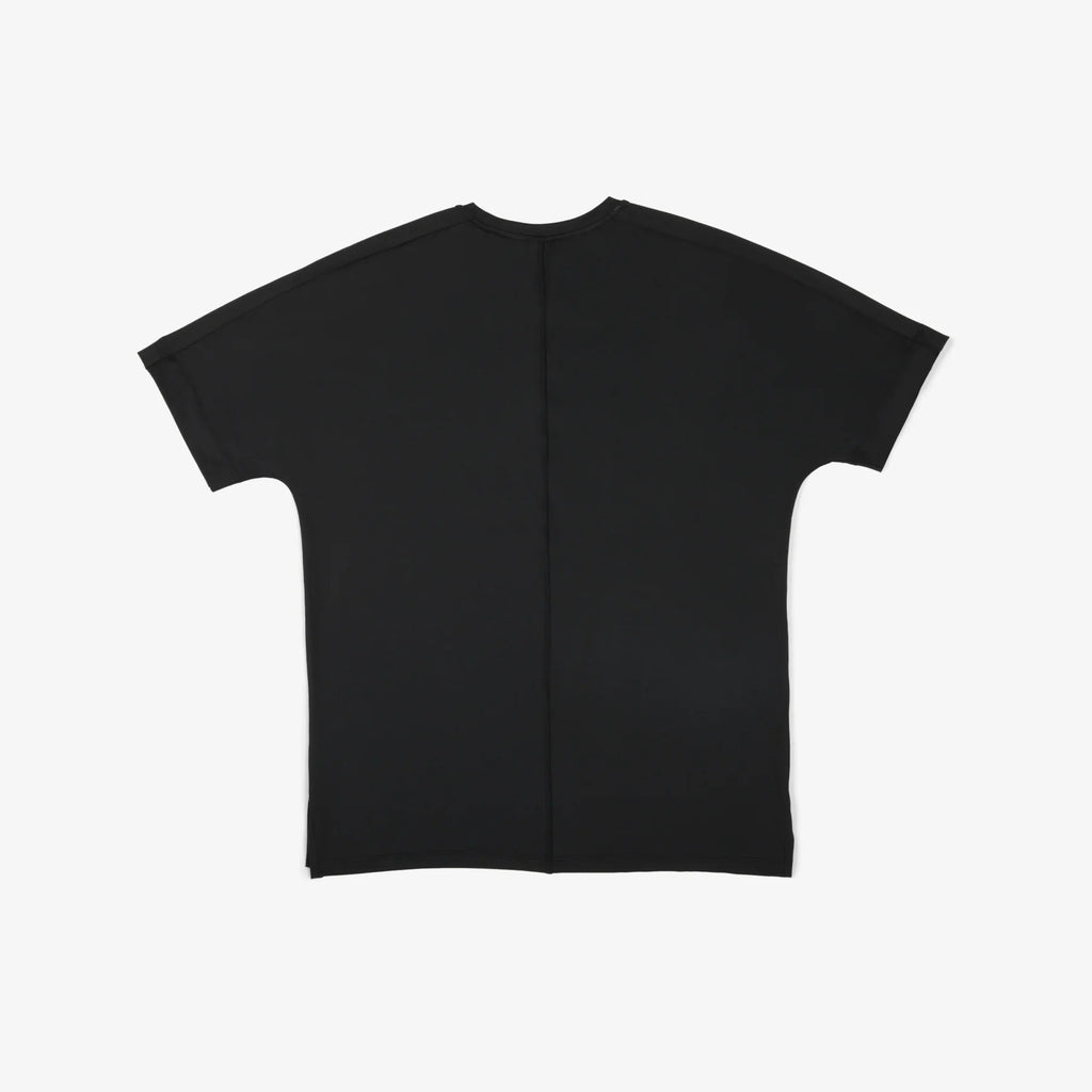 Momentum Tee