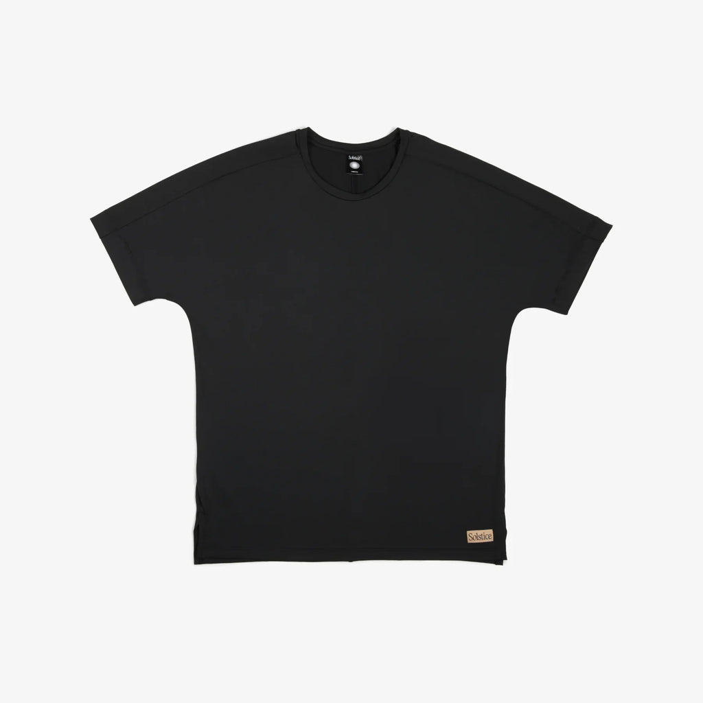 Momentum Tee