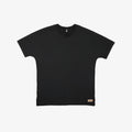 Momentum Tee