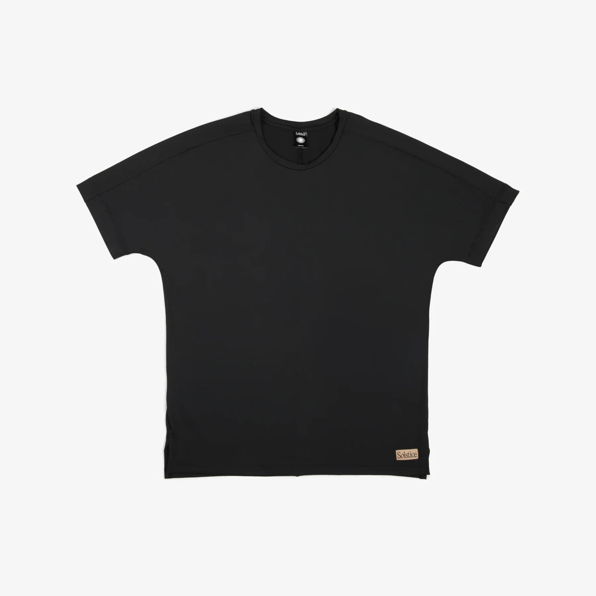 Momentum Tee