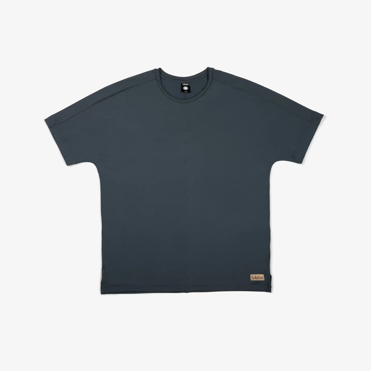 Momentum Tee