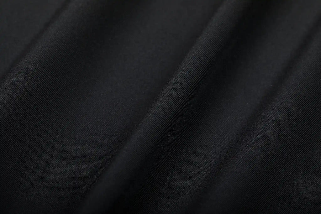 Momentum Tee