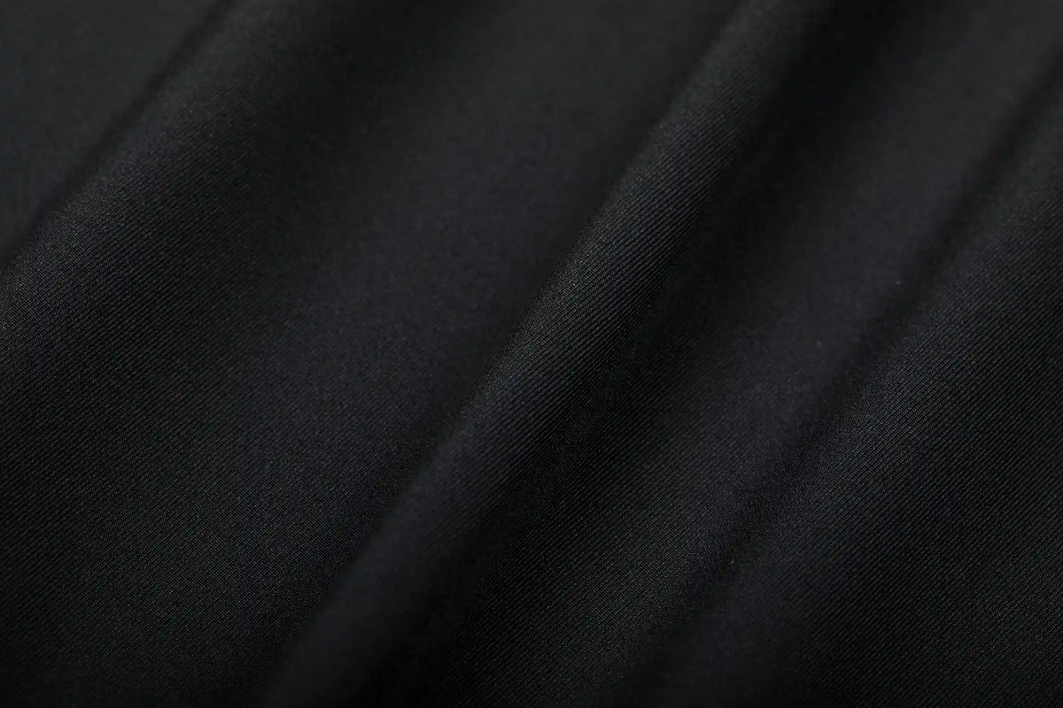 Momentum Tee
