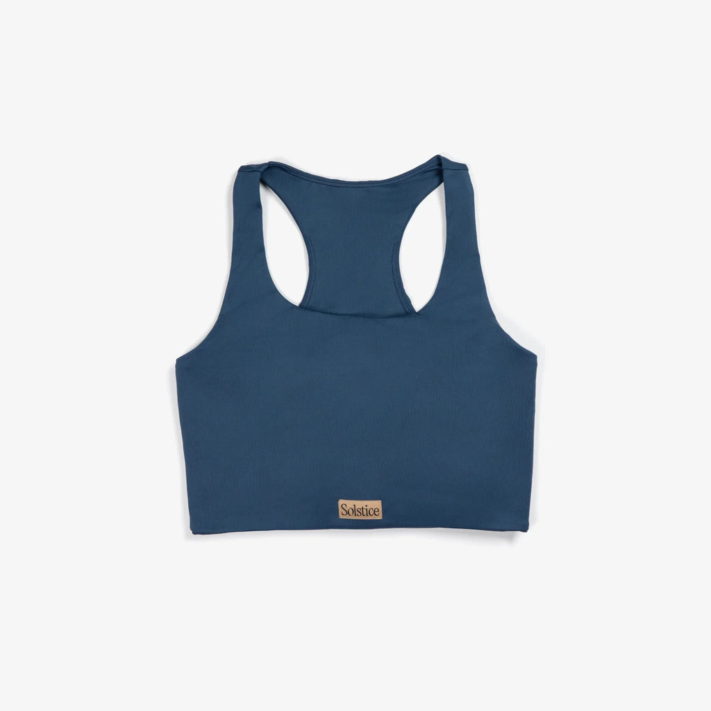 Persistence Bra