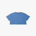 Persistence Crop Tee