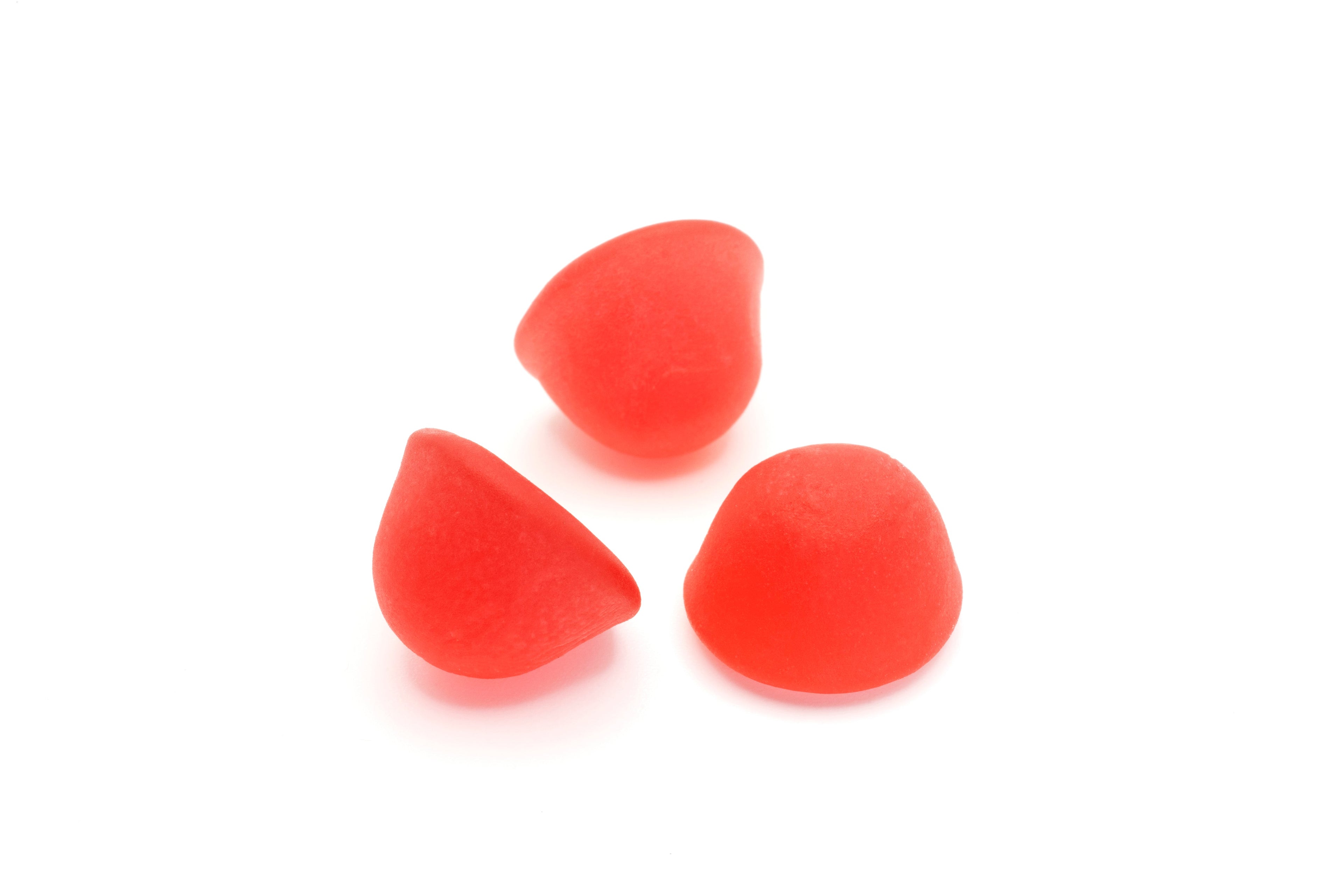 Melatonin Gummies