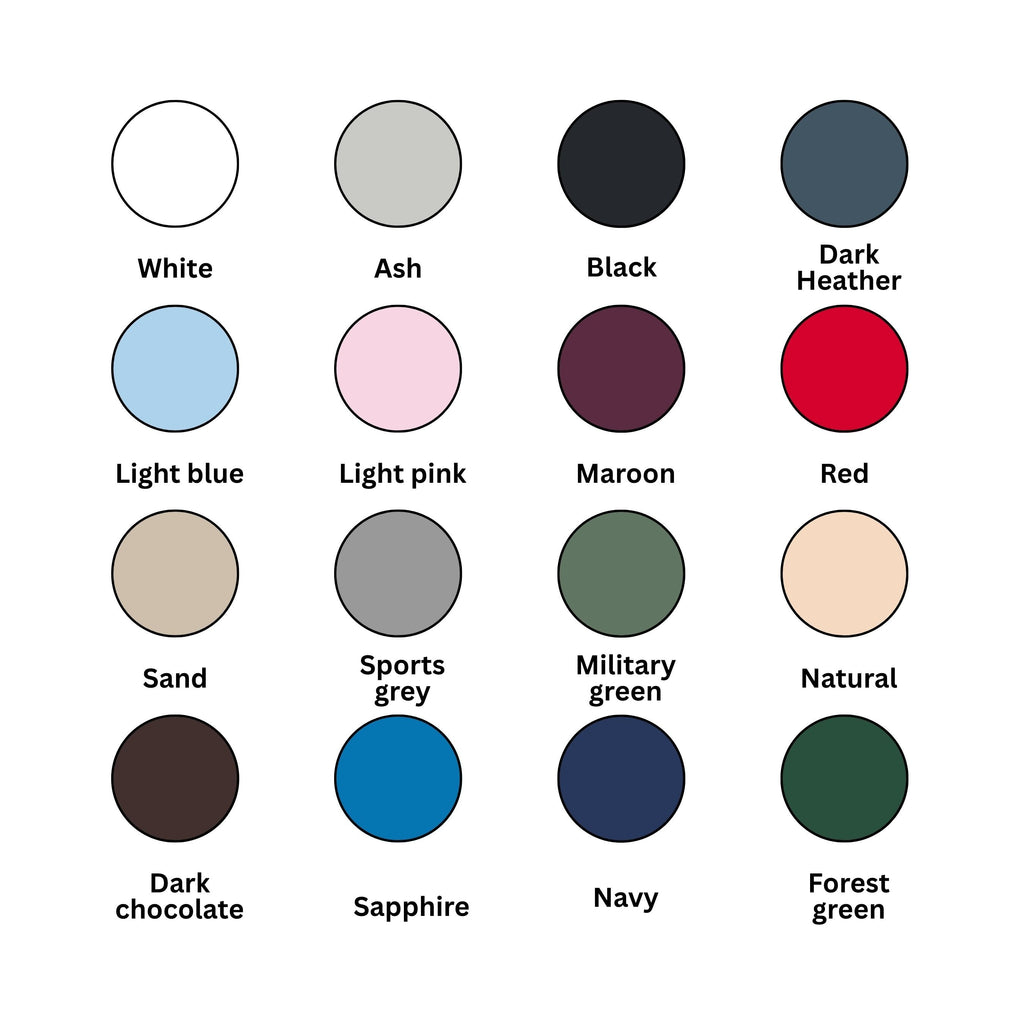 "In My Mind I'm Still 24" – Funny Duck Back Pain Personality Top